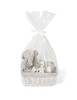Baby Gift Hamper – 3 Piece Elephant Collection image number 2